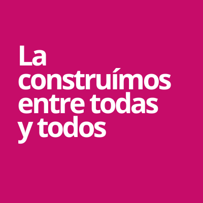La comuna que soñamos2