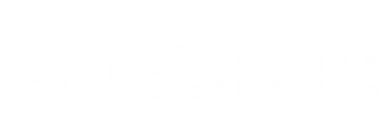 logo@4x